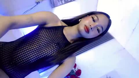 darkxdesire69 online show from January 14, 2026, 5:24 am