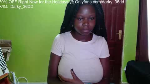  exclusive sexual content -- IGTwitterX darky 32dd online show from October 18, 2025, 8:48 am