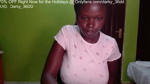  exclusive sexual content -- IGTwitterX darky 32dd online show from April 9, 2026, 5:18 am