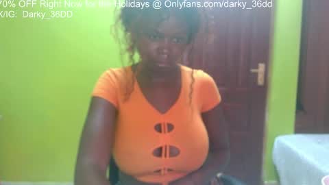  exclusive sexual content -- IGTwitterX darky 32dd online show from May 19, 2026, 4:30 am