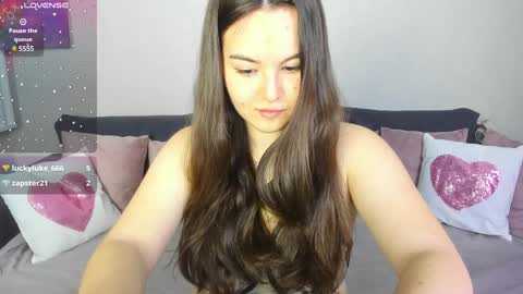 Snapshot of darlenedolce chatting on January 14, 2025, 11:31 am darlenedolce online show from January 14, 2025, 11:31 am