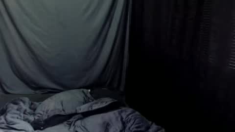 Snapshot of darling_and_dante chatting on January 2, 2025, 3:29 pm darling_and_dante online show from January 2, 2025, 3:29 pm