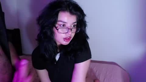 Snapshot of darling_and_dante chatting on April 15, 2026, 11:38 pm darling_and_dante online show from April 15, 2026, 11:38 pm