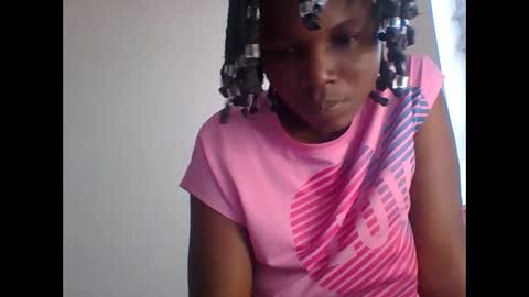 darling_dreamer2 online show from May 29, 2026, 1:31 pm