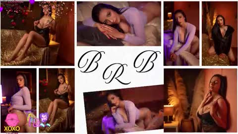 darling  online show from February 9, 2026, 12:20 pm