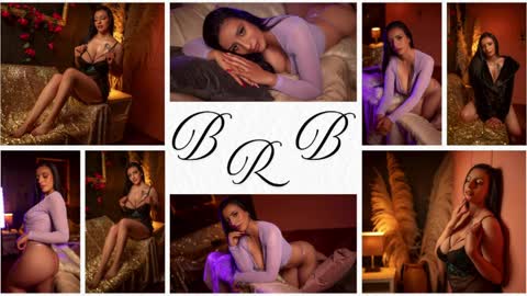 darling  online show from April 8, 2026, 10:59 am