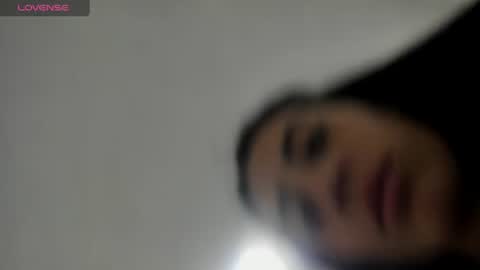 Snapshot of darling_spoiled chatting on July 8, 2026, 10:31 am darling online show from July 8, 2026, 10:31 am