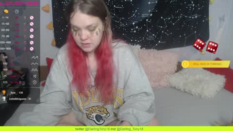 darling_tony18 online show from December 4, 2024, 11:46 pm