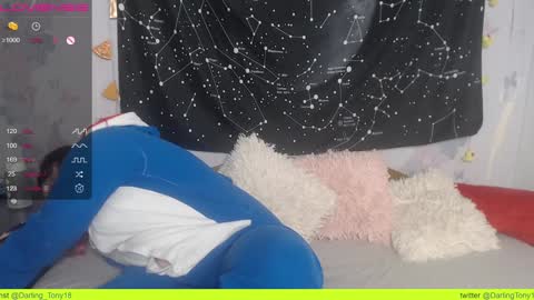 darling_tony18 online show from December 7, 2024, 1:29 pm