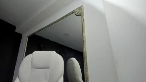 Darling online show from February 27, 2025, 12:23 pm