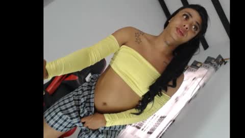 darling online show from February 18, 2026, 2:46 pm