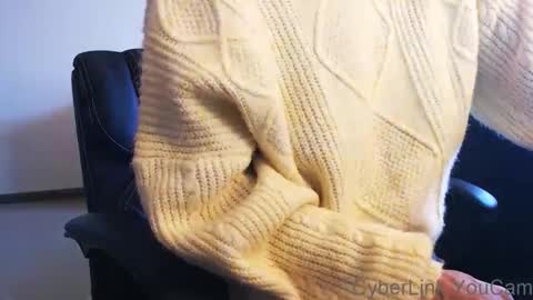 DarlingD online show from January 8, 2025, 2:14 pm