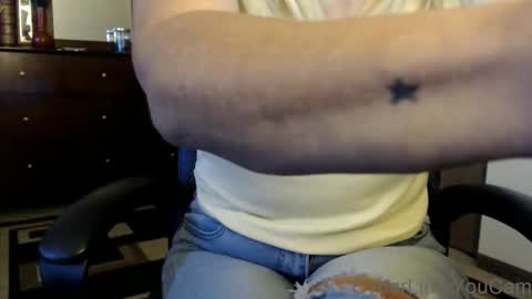 DarlingD online show from October 27, 2025, 12:20 pm