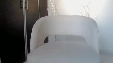 darlyn_big online show from October 14, 2025, 8:20 pm