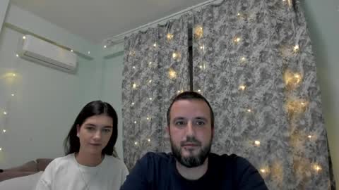 darmix online show from April 10, 2026, 8:24 pm