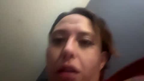 darnette_daisy online show from December 20, 2025, 11:17 am