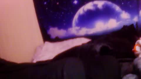darnette_daisy online show from May 25, 2026, 11:16 am
