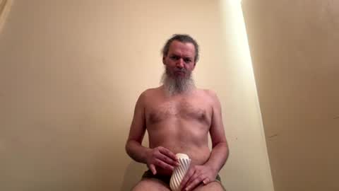 darqpoem online show from July 17, 2026, 12:12 pm