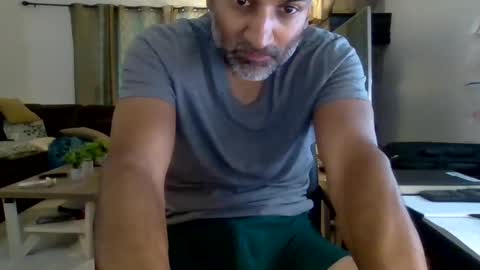 Snapshot of darryl43321 chatting on September 26, 2025, 8:46 pm darryl43321 online show from September 26, 2025, 8:46 pm