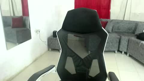 Snapshot of darsha_1 chatting on February 16, 2026, 4:03 pm Darsha online show from February 16, 2026, 4:03 pm