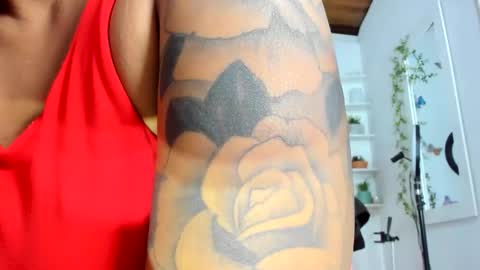 Darsha online show from January 14, 2026, 2:50 am