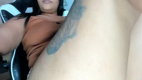 Darsha online show from February 21, 2026, 1:06 am