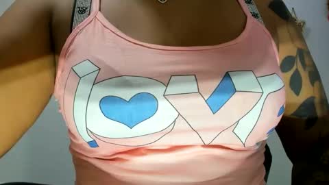 Darsha online show from April 4, 2026, 4:33 am