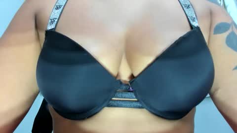 Darsha online show from April 17, 2026, 2:47 am