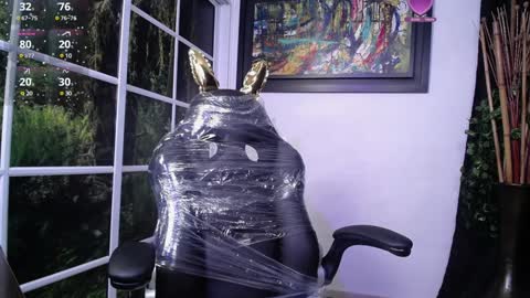 Darsha online show from January 17, 2025, 8:24 am