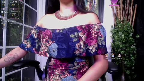 Darsha online show from January 24, 2025, 10:53 am