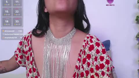 Darsha online show from February 4, 2025, 9:17 am