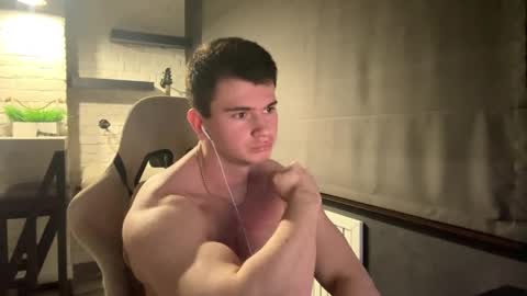 dartallo online show from April 4, 2026, 9:12 pm