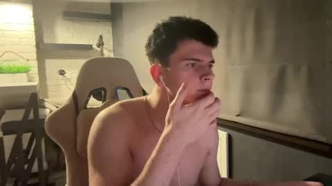 dartallo online show from April 28, 2026, 9:42 pm