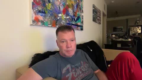 dartanha007 online show from February 12, 2026, 12:27 am