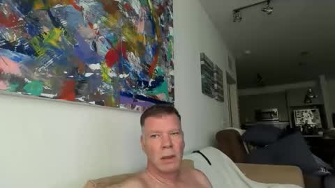 dartanha007 online show from May 17, 2026, 6:59 pm
