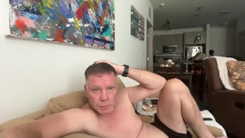 dartanha007 online show from May 31, 2026, 6:09 pm