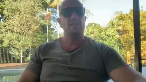 dartanian0001 online show from September 15, 2025, 6:02 am