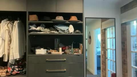 dartanian0001 online show from October 5, 2025, 12:20 am