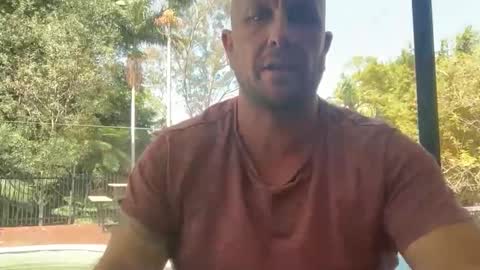 dartanian0001 online show from October 9, 2025, 3:26 am