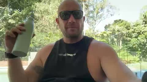 dartanian0001 online show from October 20, 2025, 3:51 am