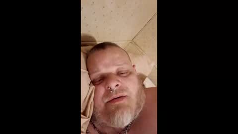 darthjoker562918 online show from December 19, 2025, 9:05 am