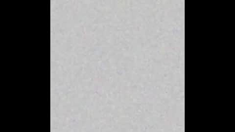 Snapshot of dartkenneth24 chatting on November 3, 2025, 2:02 am dartkenneth24 online show from November 3, 2025, 2:02 am