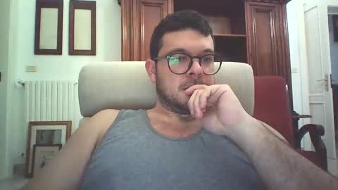 dartvader95 online show from January 28, 2025, 2:21 pm