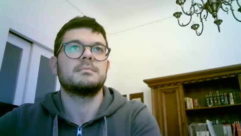 dartvader95 online show from February 12, 2025, 2:32 pm