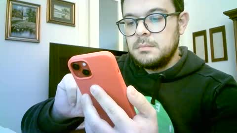 dartvader95 online show from February 15, 2025, 11:39 am