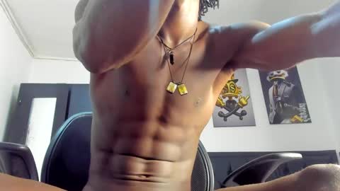 Snapshot of darwin_jhonson chatting on December 14, 2024, 6:52 pm Darwin online show from December 14, 2024, 6:52 pm