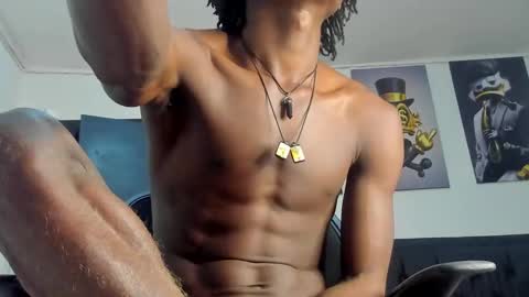 Snapshot of darwin_jhonson chatting on December 26, 2024, 5:19 pm Darwin online show from December 26, 2024, 5:19 pm