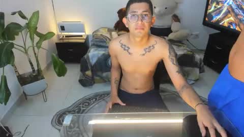 darwinandbrayan online show from March 2, 2026, 4:14 am