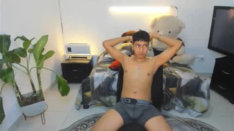 darwinandbrayan online show from March 2, 2026, 7:21 pm