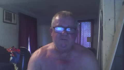 Snapshot of darwincock chatting on December 13, 2024, 9:52 pm darwincock online show from December 13, 2024, 9:52 pm